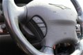 Chrysler Sebring - 2.7i-V6 24V LX Convertible YOUNGTIMER - 1 - Thumbnail