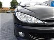 Peugeot 206 CC - 1.6-16V - 1 - Thumbnail