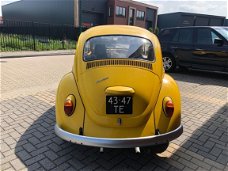 Volkswagen Kever - 1200 VW Kever 1972