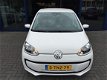 Volkswagen Up! - 1.0 60PK BMT MOVE UP Navigatie, Bluetooth - 1 - Thumbnail