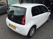 Volkswagen Up! - 1.0 60PK BMT MOVE UP Navigatie, Bluetooth - 1 - Thumbnail