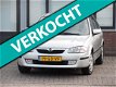 Mazda 323 Fastbreak - 1.5i LS 2e Eigenaar/NIEUWE APK/5DRS/NAP/SUPER NETTE - 1 - Thumbnail