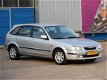 Mazda 323 Fastbreak - 1.5i LS 2e Eigenaar/NIEUWE APK/5DRS/NAP/SUPER NETTE - 1 - Thumbnail