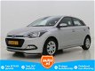 Hyundai i20 - 1.0 T-GDI i-Motion - 1 - Thumbnail