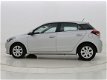 Hyundai i20 - 1.0 T-GDI i-Motion - 1 - Thumbnail