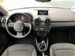 Audi A1 Sportback - 1.0 TFSI Attraction S-Line exterieur - 1 - Thumbnail