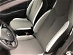 Toyota Aygo - 1.0 VVT-i x-play - 1 - Thumbnail