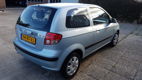 Hyundai Getz - 1.3i Active - 1 - Thumbnail