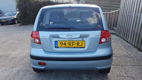 Hyundai Getz - 1.3i Active - 1 - Thumbnail