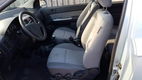 Hyundai Getz - 1.3i Active - 1 - Thumbnail