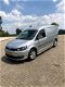 Volkswagen Caddy - L2H1 1.6 TDI 102PK - 1 - Thumbnail