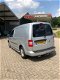 Volkswagen Caddy - L2H1 1.6 TDI 102PK - 1 - Thumbnail