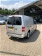 Volkswagen Caddy - L2H1 1.6 TDI 102PK - 1 - Thumbnail