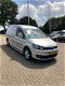 Volkswagen Caddy - L2H1 1.6 TDI 102PK - 1 - Thumbnail