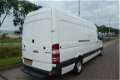 Mercedes-Benz Sprinter - 316 CDI maxi aut l3h2 - 1 - Thumbnail