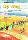 Op weg, verhalen uit de bijbel voor kinderen door Offringa (kinderbijbel) - 1 - Thumbnail