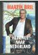 Heimwee naar Nederland door Martin Bril - 1 - Thumbnail