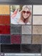 SfeervolWonen Sierra tapijt is verkrijgbaar in 14 kleuren - 1 - Thumbnail