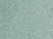 SfeervolWonen Sierra tapijt is verkrijgbaar in 14 kleuren - 4 - Thumbnail