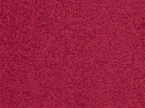 SfeervolWonen Sierra tapijt is verkrijgbaar in 14 kleuren - 6