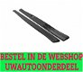 Bmw M2 F87 Coupe Sideskirt Diffuser - 5 - Thumbnail