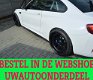 Bmw M2 F87 Coupe Sideskirt Diffuser - 7 - Thumbnail