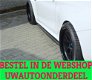 Bmw M2 F87 Coupe Sideskirt Diffuser - 8 - Thumbnail