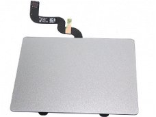 Trackpad Touchpad Mouse With Cable For Apple MacBook Pro 15 A1398 2012 2013 2014 Retina Apple