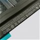 95WH/11.26V Battery For Apple MacBook Pro 15 Retina A1398 (Late 2013 Mid2014) APPLE A1494 Laptop Bat - 3 - Thumbnail