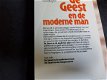 Tim lahaye - de geest en de moderne man - 2 - Thumbnail