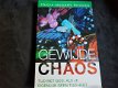 Tricia mccary rhodes - gewijde chaos - 1 - Thumbnail