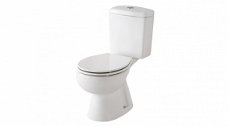 Sanifun toilet All In One Eufemia 24