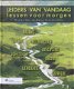 Wouter Hart - Leiders Van Vandaag - Lessen Voor Morgen (Hardcover/Gebonden) Nieuw/Gesealed - 1 - Thumbnail