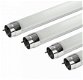 Led Buis T8 18W Ø30 1200mm 80lm/w - 1 - Thumbnail