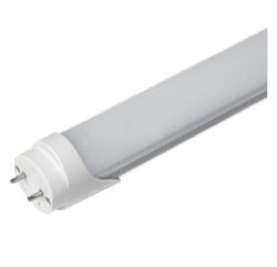 Led Buis T8 18W Ø26 1200mm 120lm/w - 1