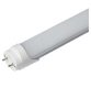 Led Buis T8 18W Ø26 1200mm 120lm/w - 1 - Thumbnail