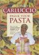 Carluccio, A. - Passie voor pasta - 1 - Thumbnail