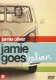 Jamie Oliver - Jamie Goes Italian (DVD) Nieuw/Gesealed - 1 - Thumbnail