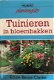 Tuinieren in bloembakken, Ethene Reuss Clarke - 1 - Thumbnail