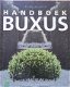 Handboek buxus - 1 - Thumbnail