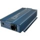 Zuivere sinus omvormer 12 - 230 V 1000 W, hq-pure1kw - 3 - Thumbnail