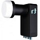 Inverto Ultra Quattro LNB Black - 1 - Thumbnail