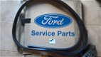 Ford Mondeo Mk1 + Mk2 - 1 - Thumbnail