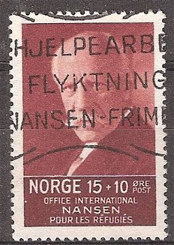 noorwegen 173 - 1