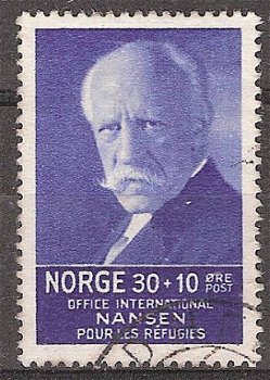 noorwegen 175 - 1