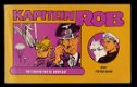 Pieter Kuhn - Kapitein Rob Het Geheim Van De Bosplaat 1968 - 1 - Thumbnail