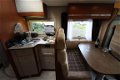 Chausson Welcome 79 EB - 3 - Thumbnail