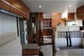 Chausson Welcome 79 EB - 5 - Thumbnail