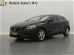 Volvo V40 - 2.0 D2 *STANDKACHEL *Summum Business NAVI / LEDER / AIRCO-ECC / CRUISE CONTR. / LED / EL - 1 - Thumbnail