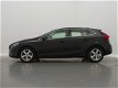 Volvo V40 - 2.0 D2 *STANDKACHEL *Summum Business NAVI / LEDER / AIRCO-ECC / CRUISE CONTR. / LED / EL - 1 - Thumbnail